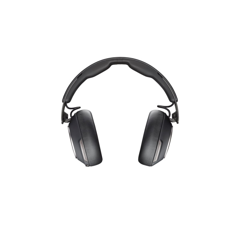 Poly Voyager Surround 80-M UC - Voyager Surround 80 series - auricular