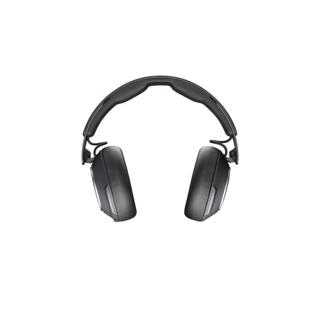 Poly Voyager Surround 80-M UC - Voyager Surround 80 series - auricular