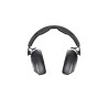 Poly Voyager Surround 80-M UC - Voyager Surround 80 series - auricular