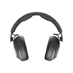 Poly Voyager Surround 80-M UC - Voyager Surround 80 series - auricular