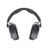 Poly Voyager Surround 80-M UC - Voyager Surround 80 series - auricular