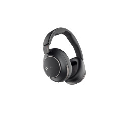 Poly Voyager Surround 80-M UC - Voyager Surround 80 series - auricular