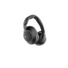 Poly Voyager Surround 80-M UC - Voyager Surround 80 series - auricular