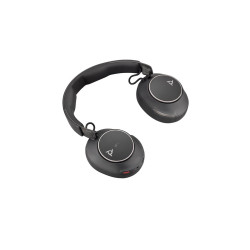 Poly Voyager Surround 80-M UC - Voyager Surround 80 series - auricular