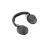 Poly Voyager Surround 80-M UC - Voyager Surround 80 series - auricular
