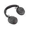 Poly Voyager Surround 80-M UC - Voyager Surround 80 series - auricular