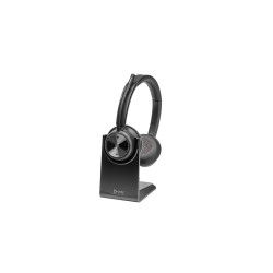 HP POLY 8L553AA#ABB - Poly Savi 7320 - Savi 7300 series | APLIUM