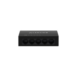Prem 5Y 24x7x4+YDYD SR860 V3