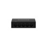 Unmanaged 5 port Switch