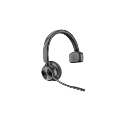 Poly Savi 7310 - Savi 7300 series - auricular - DECT - inalámbrico - C