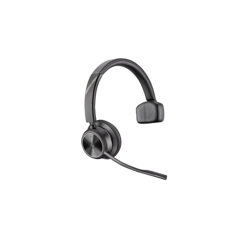 Poly Savi 7310 - Savi 7300 series - auricular - DECT - inalámbrico - C