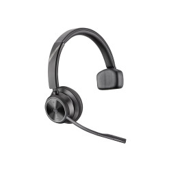 Poly Savi 7310 - Savi 7300 series - auricular - DECT - inalámbrico - C