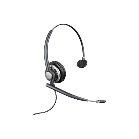 Encorepro HW710.E+A . | APLIUM