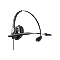 Encorepro HW710.E+A . | APLIUM