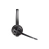 HP - Parte superior del auricular para auricular - Replaces Poly SKU 2