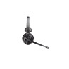 HP - Parte superior del auricular para auricular - Replaces Poly SKU 2