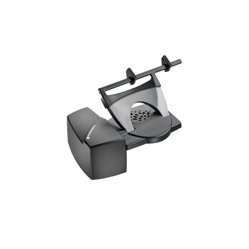 HP HL10/A - Elevador de auricular para teléfono - Replaces P | APLIUM