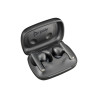 Poly Basic Charge Case - Estuche de carga - negro - Replaces | APLIUM