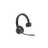 HP - Parte superior del auricular para auricular - Replaces Poly SKU 2
