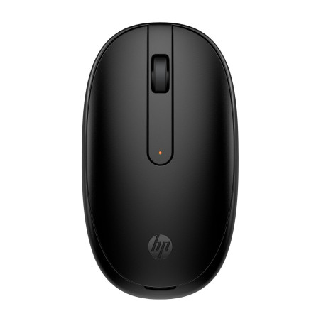 240 BLUETOOTH MOUSE