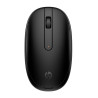 240 BLUETOOTH MOUSE