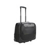 City Gear Rolling Case/Nylon XL f NB