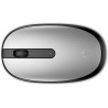 240 BT Mouse Silver EURO