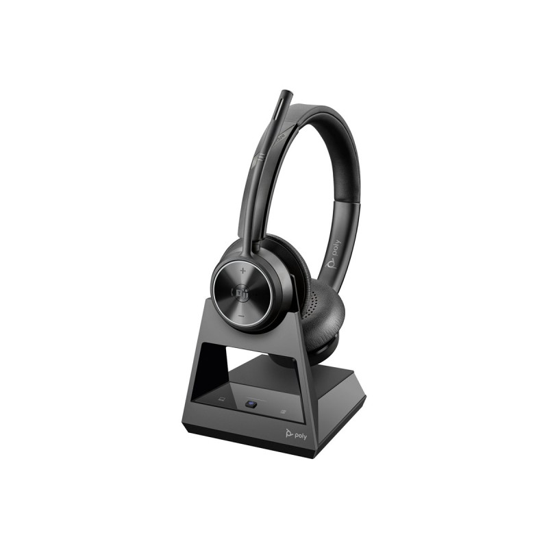 Spare Savi 7320 Headset Dect Emea | APLIUM