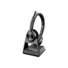 Spare Savi 7320 Headset Dect Emea | APLIUM