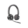 Spare Savi 7320 Headset Dect Emea | APLIUM
