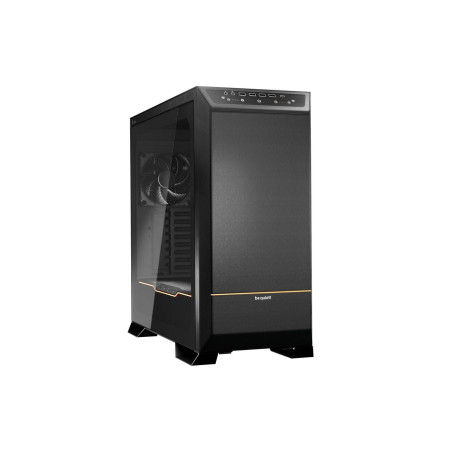Dark Base Pro 901 Full Tower