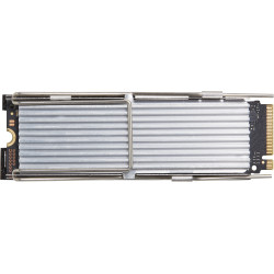 HP 512GB PCIe 2280 Val M.2 Kit SSD