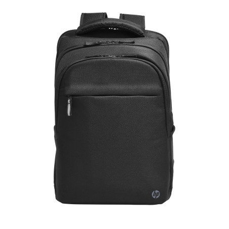 Renew Business Backpack