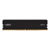 Crucial Pro CP32G56C46U5 módulo de memoria 32 GB 1 x 32 GB D | APLIUM