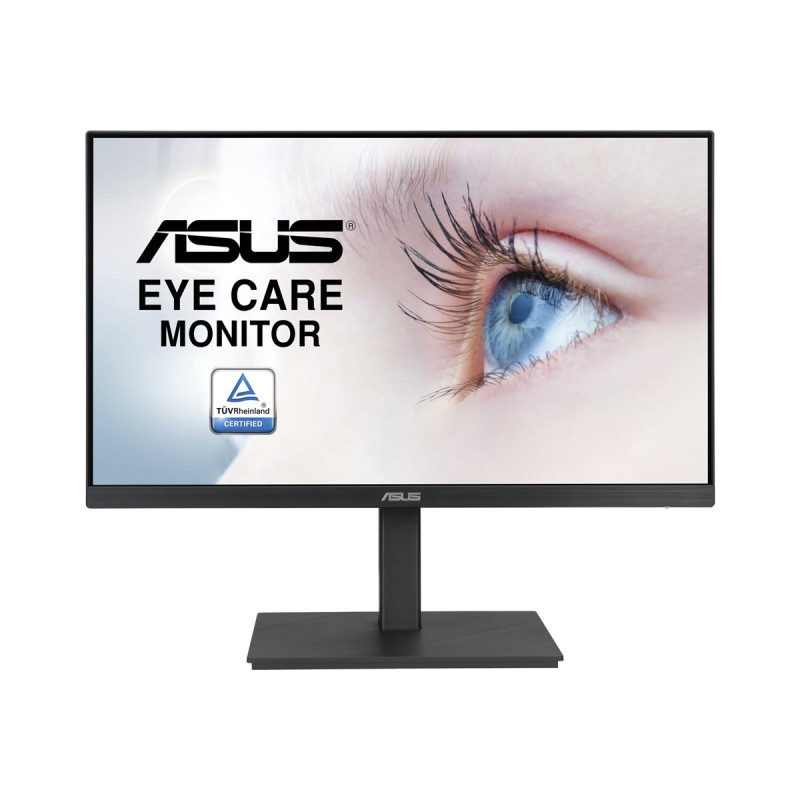 ASUS VA24EQSB - Monitor LED - 24" (23.8" visible) - 1920 x 1 | APLIUM