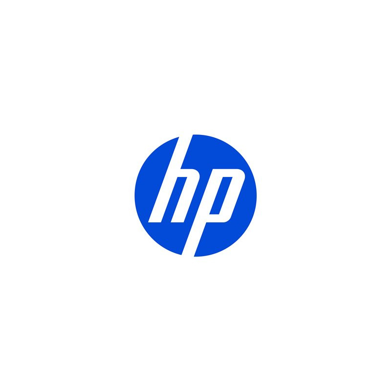 HP Engage One Pro - Placa de estabilidad - para Engage One Pro