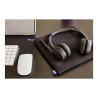 Cisco Headset 722 - Auricular - en oreja - Bluetooth - inalámbrico - n