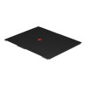 Vertiv - Panel de bastidor - 800 x 1100 - techo