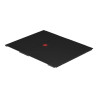 Vertiv - Panel de bastidor - 800 x 1100 - techo