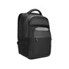 Citygear 14" Backpack Black