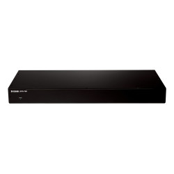 589 watts Redundant Power Supply