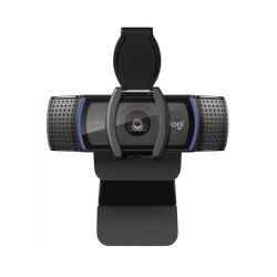 C920e HD 1080p webcam 3 MP
