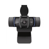 C920e HD 1080p webcam 3 MP