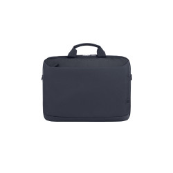 Maletín HP EVERYDAY ODYSSEY A08KHUT para Portátiles hasta 16"/ Gris