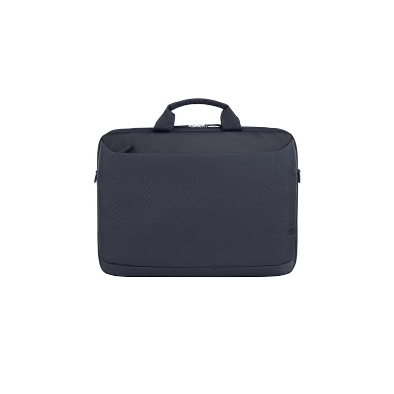 Maletín HP EVERYDAY ODYSSEY A08KHUT para Portátiles hasta 16"/ Gris