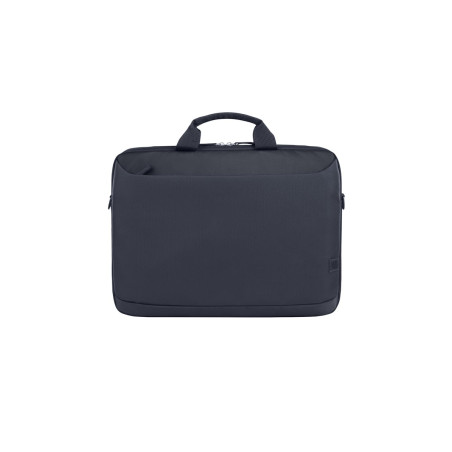 Maletín HP EVERYDAY ODYSSEY A08KHUT para Portátiles hasta 16"/ Gris