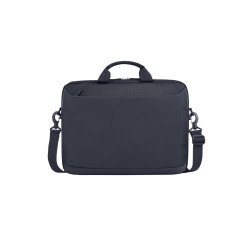 Maletín HP EVERYDAY ODYSSEY A08KHUT para Portátiles hasta 16"/ Gris