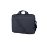 Maletín HP EVERYDAY ODYSSEY A08KHUT para Portátiles hasta 16"/ Gris