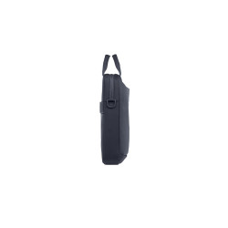 Maletín HP EVERYDAY ODYSSEY A08KHUT para Portátiles hasta 16"/ Gris