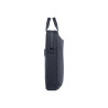 Maletín HP EVERYDAY ODYSSEY A08KHUT para Portátiles hasta 16"/ Gris